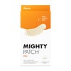 Mighty Patch Hero Cosmetics Chin Patch - XL Contoured Hydrocolloid