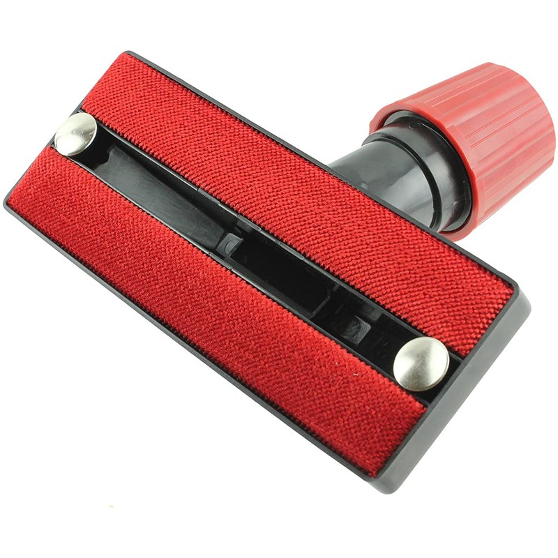 Spares2go Cat & Dog/Pet Hair Hoover Brush Tool Compatible with