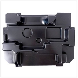 Makpac Insert for Makita Planer BKP/DKP 180 837808-7