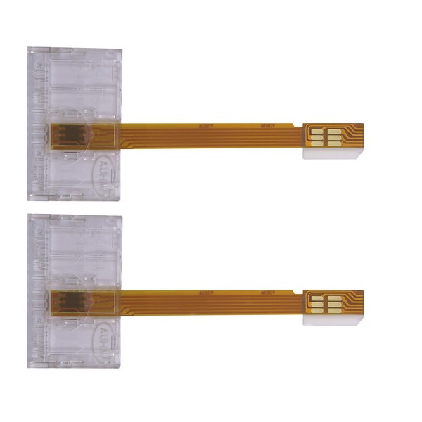 [Disport ONE Original] 2-piece mini B-CAS conversion adapter, fully compatible