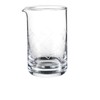 Mixing Glass Cocktail Mixing Glass 550ml