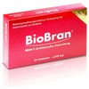 Biobran Biobran MGN3 250mg, 50 Tablets