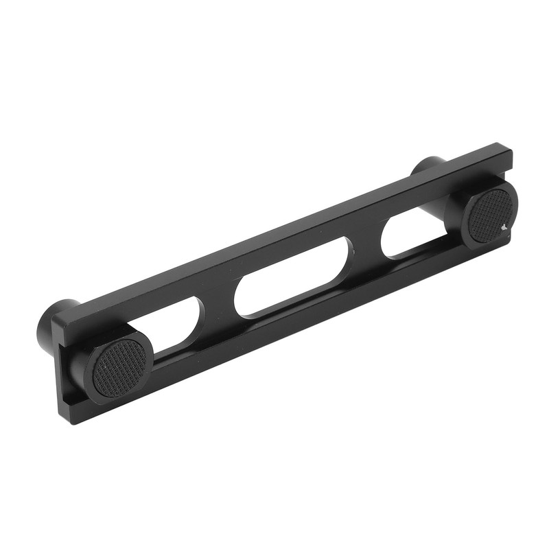 Bench Dog Set Aluminium Alloy High Strength Woodworking Planing Stop