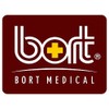Bort Bort 054600 X-Large Skin Ostabil Eco Active Sprunggelnk Support