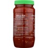 Huy Fong Sauce Chili Garlic,18 oz, 3 Pack