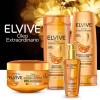 Aceite Capilar LOréal Paris Elvive de Óleo Extraordinario 100ml