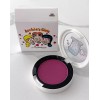 MAC Archie's Girls Powder Blush PROM PRINCESS