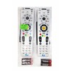 RC66X 2 Pack DirecTV RC66X IR Remote Control 2 Pack