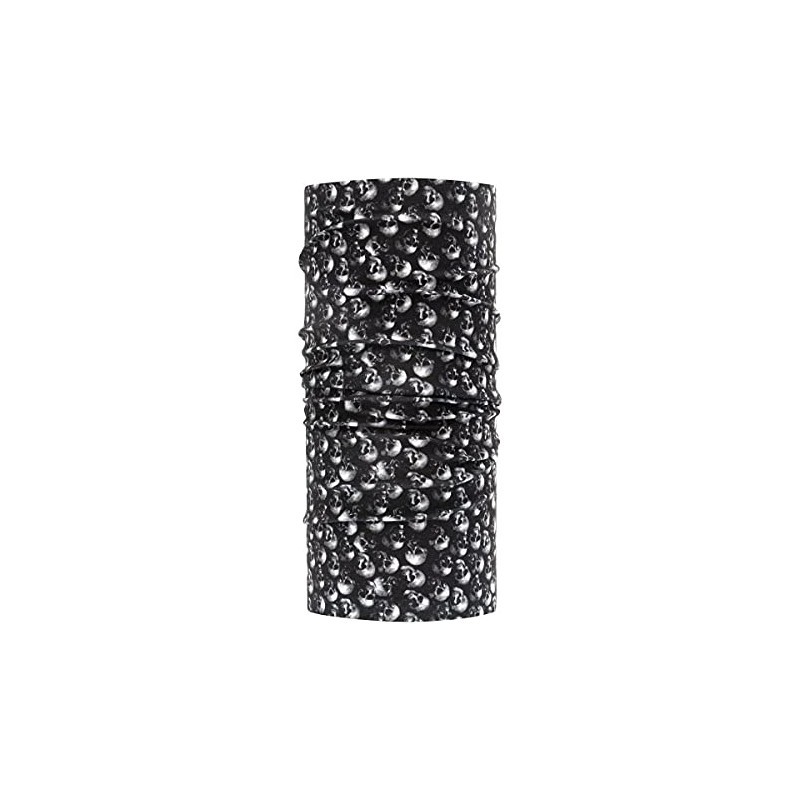 CHILLOUTS Tube, black, Einheitsgröße