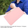 Elbow Ice Pack Elbow Ice Pack Wrap Sleeve Cold Compression