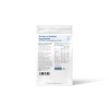 OsteoFriend® Advanced Bone, Joint, Muscle & Probiotic Supplement (249g, Unflavoured)