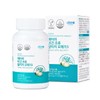 Atomy Vegan Algae Altige Omega 3 (120 capsules/2 months supply) 80g / 애터미 비건 조류 알티지 오메가3 (120캡슐/ 2개월분) 80g