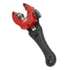 高儀 GISUKE Ratcheting Pipe Cutter φ 6 ~ 28 mm RPC – 400 