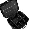 Skunk PILOT Case - Smell Proof - Water Proof -