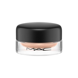 MAC 'Pro Longwear' Paint Pot - BARE STUDY