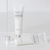 Dr. Hedison Pure Whitening Tone-up Cream 50ml Magic Haatya Renewal