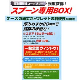 Ring star Dream master Area DMA-1500SS olive