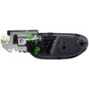 Dorman 81416 Rear Passenger Side Interior Door Handle Compatible with