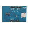 3.5in TFT LCD Screen Module 3.5 Inch 320x480 Resolution HD