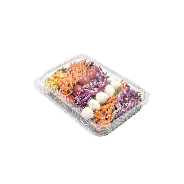 good natured 48 oz. Multi-Purpose Deli Container, Pack of 184