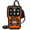 Foxwell NT301 EOBD/OBD-II Engine Scan Tool/Code Reader