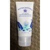 Nutricentials Day Dream Protective Lotion 1.7 fl oz. New &