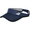 Babolat BWC1730C Women's Tennis Visor CLUB Visor F