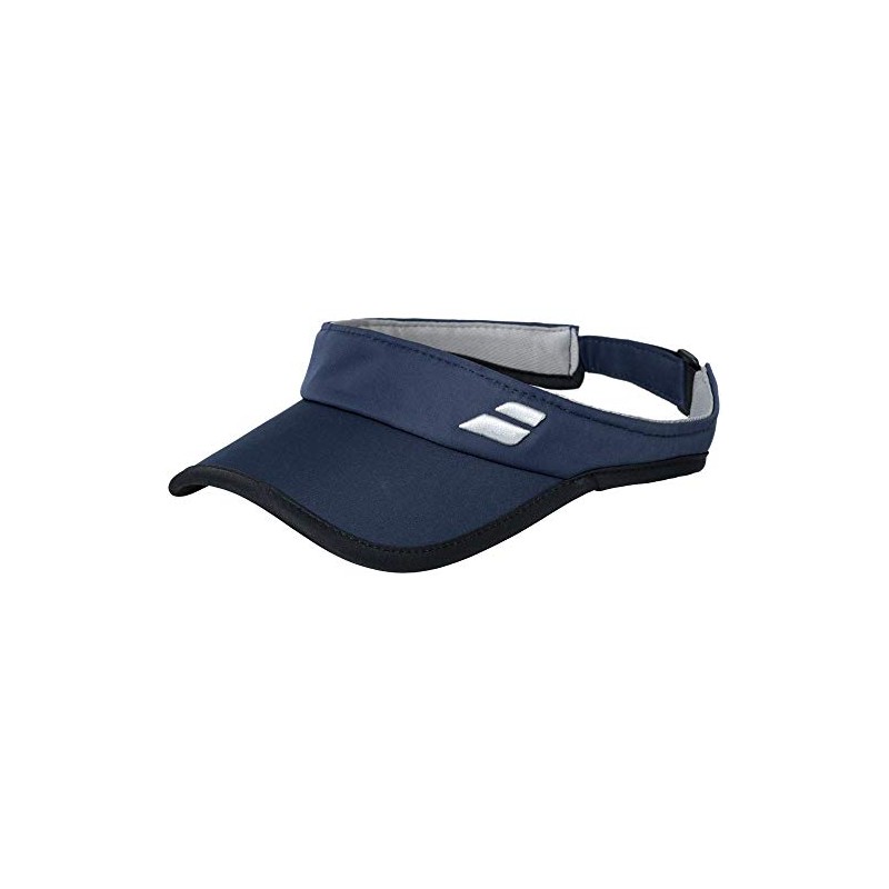 Babolat BWC1730C Women's Tennis Visor CLUB Visor F
