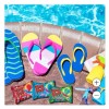 Ring Pop 4 PACK - Ring Pop Kosher Bulk Candy