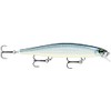 Rapala - Shadow Rap Fishing Lure - Fishing Accessories Plastic