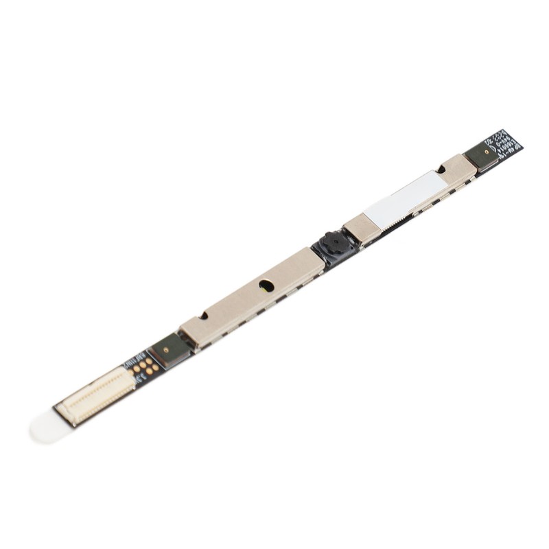 Built in Camera Web Webcam Board 1080P Replacement Laptop Camera