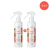 The Peach Moist Peeling Mist / 더 피치 촉촉 때필링 미스트