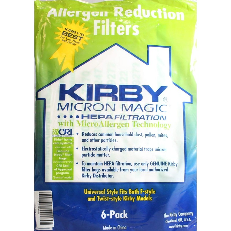 Kirby Generation 3, 4, 5, 6, Ultimate G and Sentria