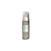 Aromatica Hypoallergenic Cleansing Unscented Pure & Soft Feminine Cleanser 170ML / 아로마티카 저자극 세정 무향 퓨어 앤 소프트 여성청결제 170ML