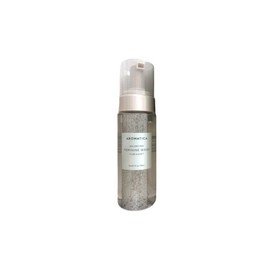 Aromatica Hypoallergenic Cleansing Unscented Pure & Soft Feminine Cleanser 170ML / 아로마티카 저자극 세정 무향 퓨어 앤 소프트 여성청결제 170ML