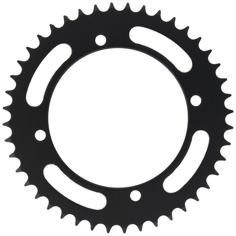 Kitaco Driven Sprocket (44T) D-Tracker 125/KLX125 535-4025044