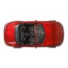 Mattel Hot Wheels HKF22 Boulevard - '04 Mazda Mazdasspeed Miata