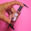 ROLL ON FRAGRANCE OIL- pick your favorite scent!:_Fairy Dust
