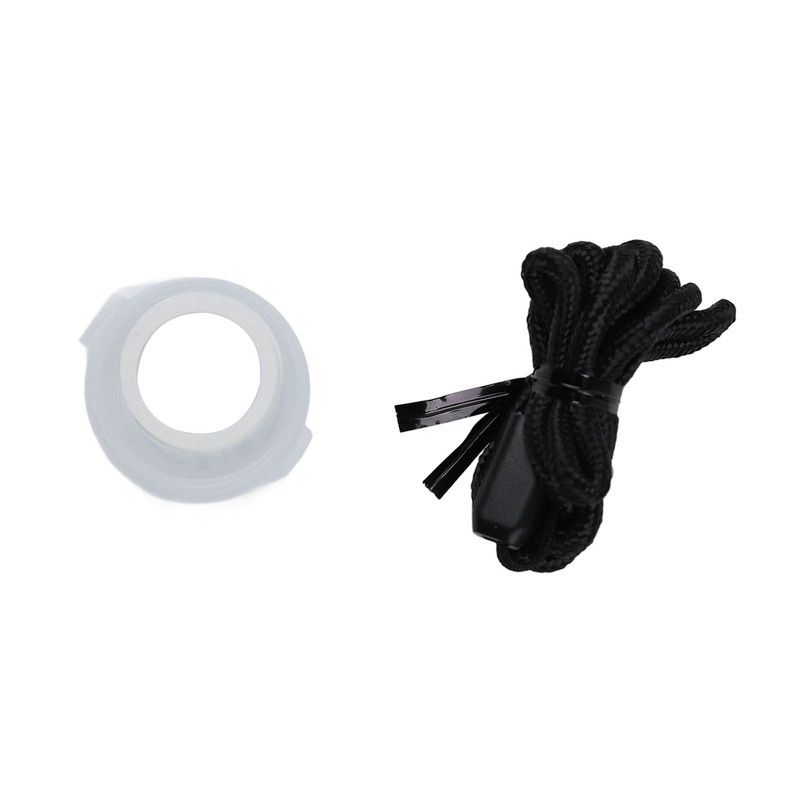 Kazoo Resin Environmental Protection ABS Performance Musical Instrument with Flute