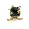 eStarpro Starter Solenoid Relay for 1994 1995 POLARIS 300 400