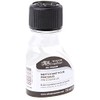 Winsor & Newton