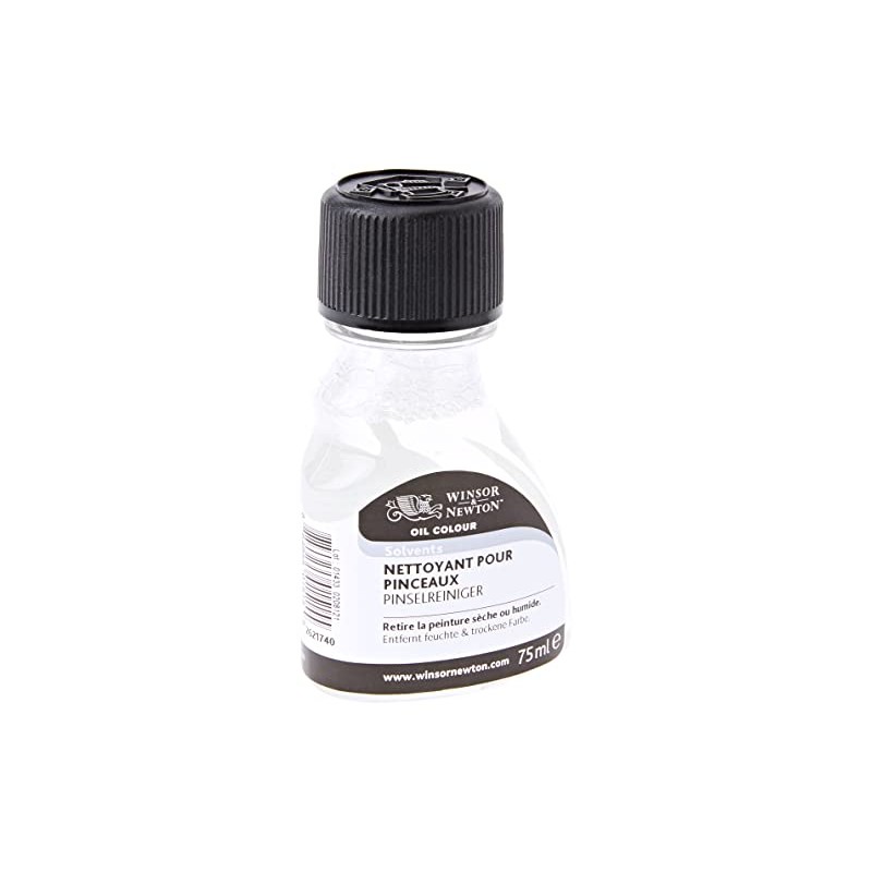 Winsor & Newton