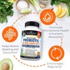 BioSchwartz Daily Multivitamin for Women Capsules (1 Month Supply) Plus