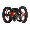 Parrot MiniDrone Jumping Sumo - Rubbers Pack