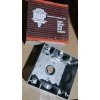 BWF- Outdoor Lighting & Wiring Device Enclosures