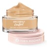 Maquillaje En Crema Zero Defaut Confort Yves Rocher Tono Beige