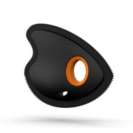 DSFSAEG Pet Hair Remover, Portable Reusable Pet Hair Remove Board, Multi Use Cat Dog Hair Remover Easy to Use, for Carpet, Home Fabric, Sofa, Bedding, Clothes and Furniture