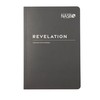NASB Scripture Study Notebook: Revelation: NASB