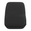 Camera Case for Polaroid One Step 2 NOW Instant Camera