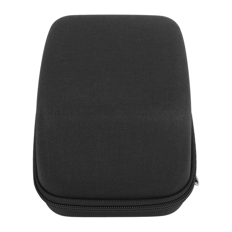 Camera Case for Polaroid One Step 2 NOW Instant Camera